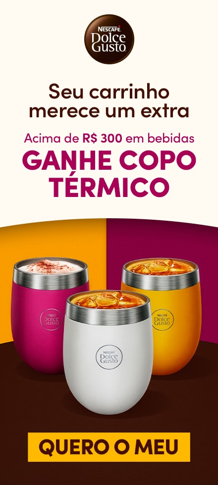 20250204 minibanner terras card v2