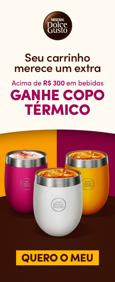 20250204 minibanner terras card v2