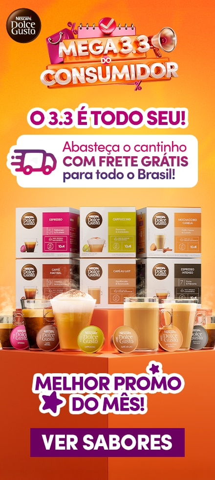 20250204 minibanner terras card v2