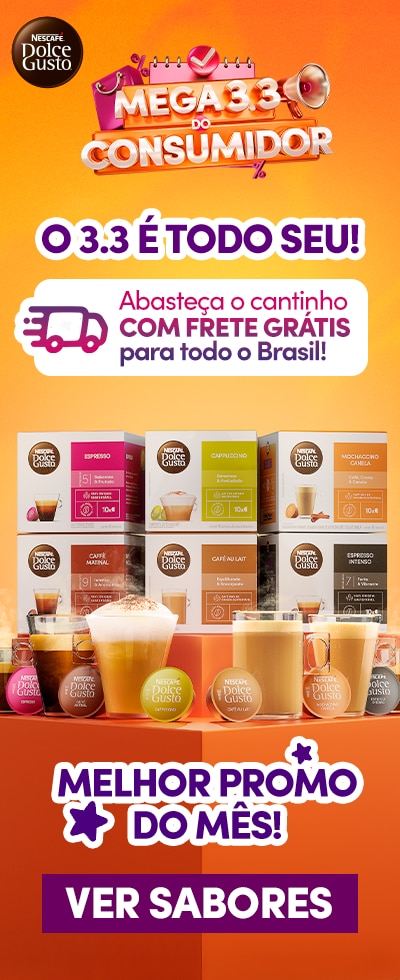 20250204 minibanner terras card v2