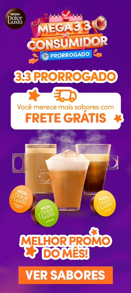 20250204 minibanner terras card v2