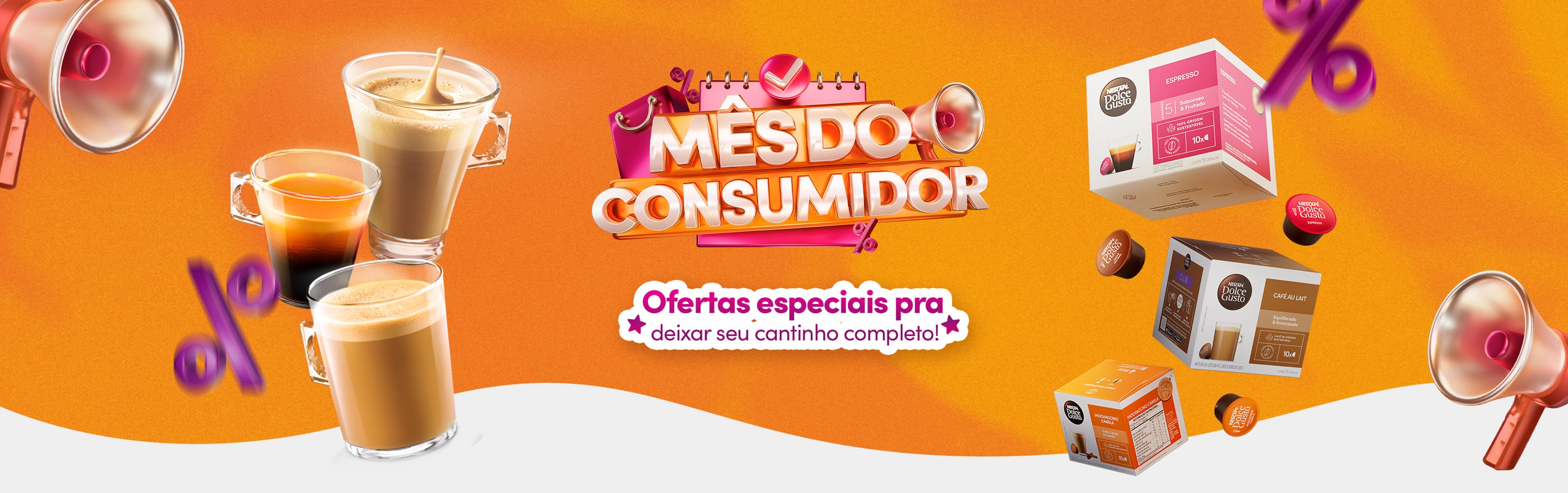 20241225 envelopamento natal desk 01