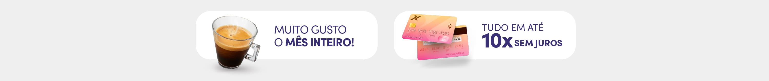 20241225 envelopamento natal desk 01