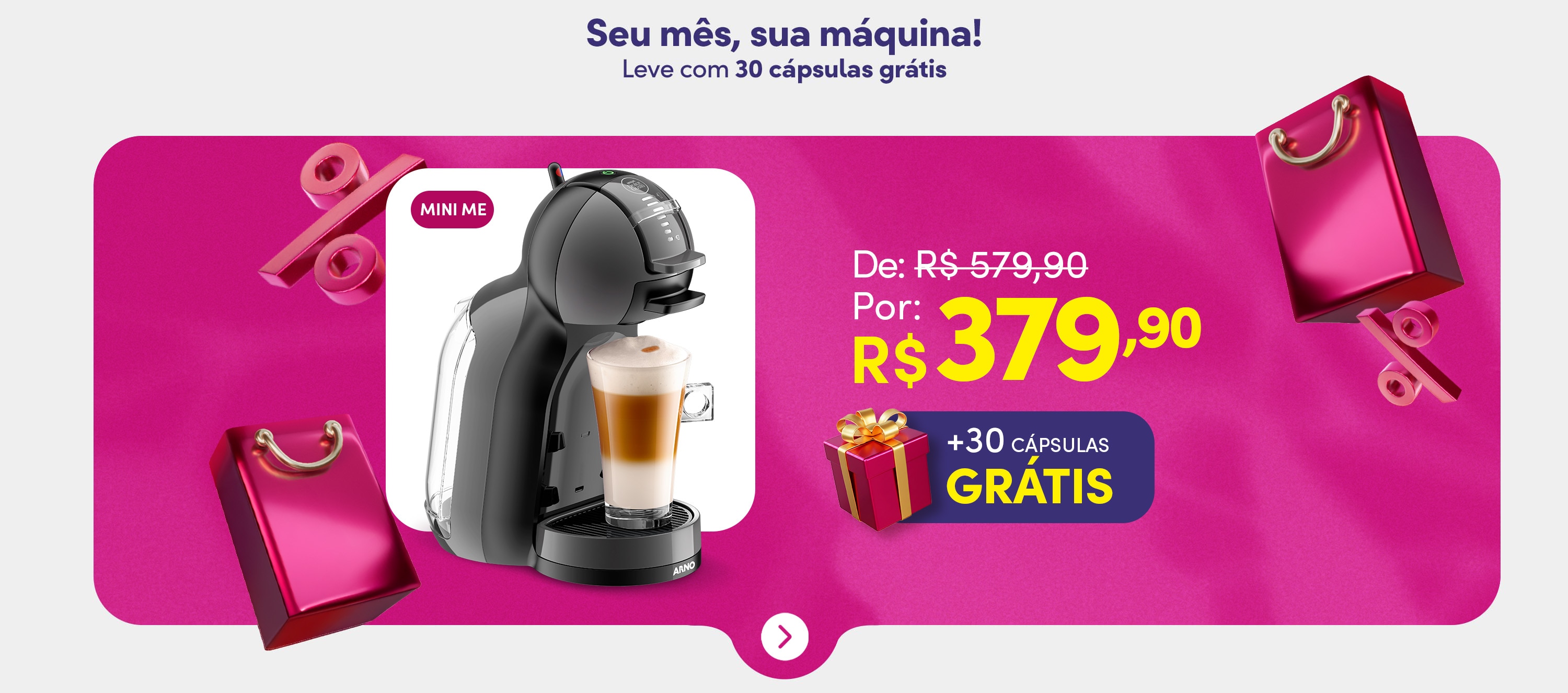 20241225 envelopamento natal desk 01