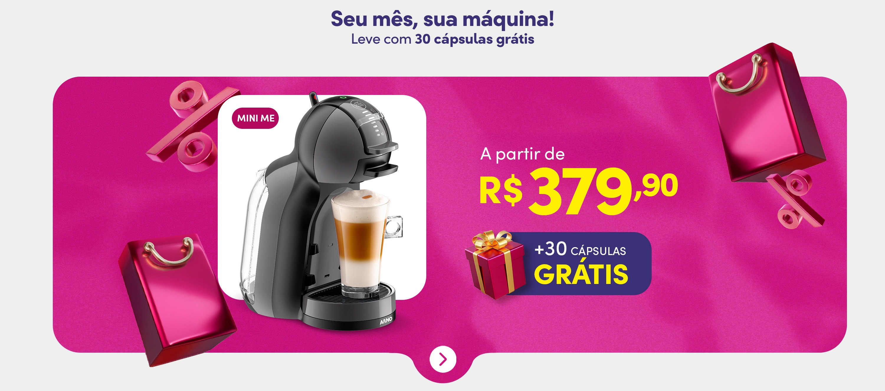 20241225 envelopamento natal desk 01