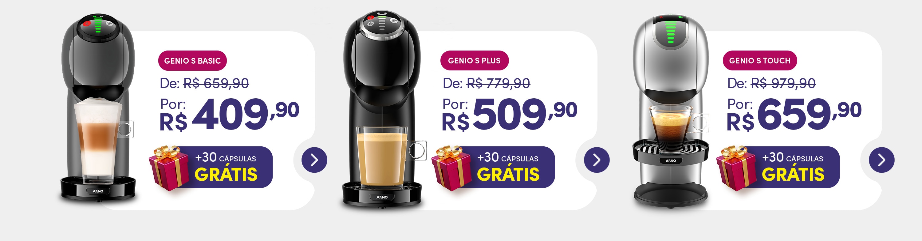 20241225 envelopamento natal desk 04