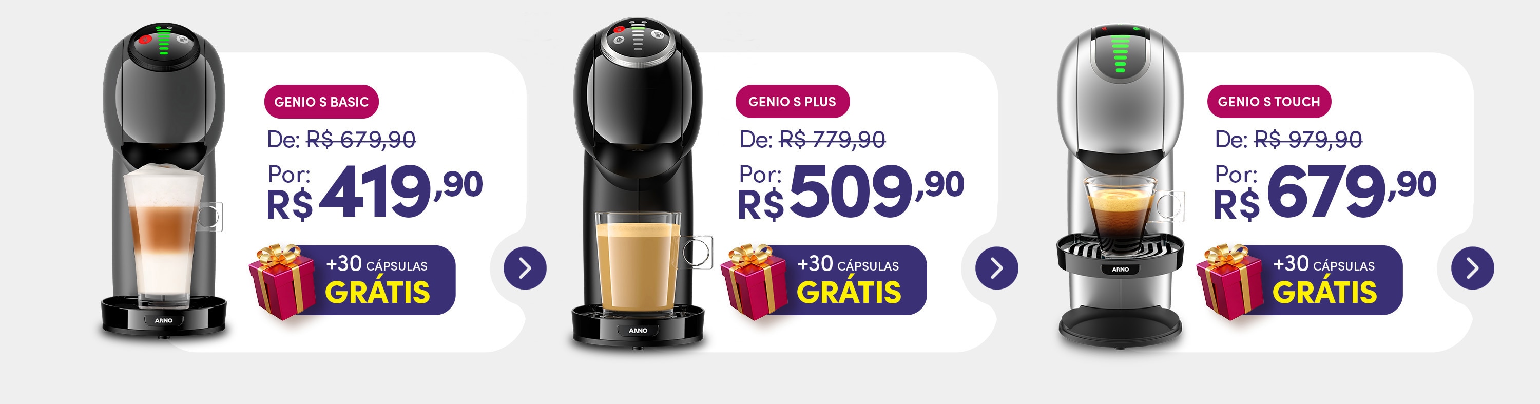 20241225 envelopamento natal desk 04