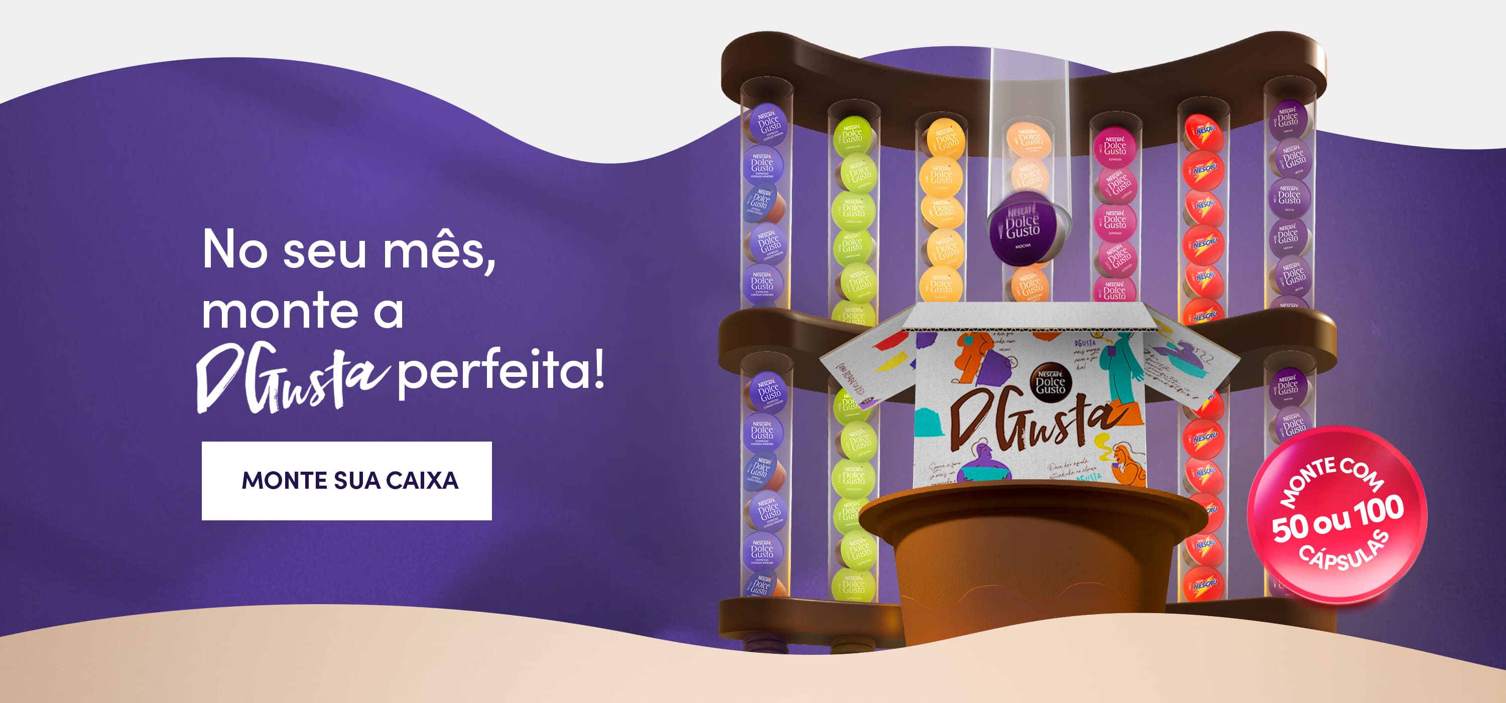 20241225 envelopamento natal desk 06