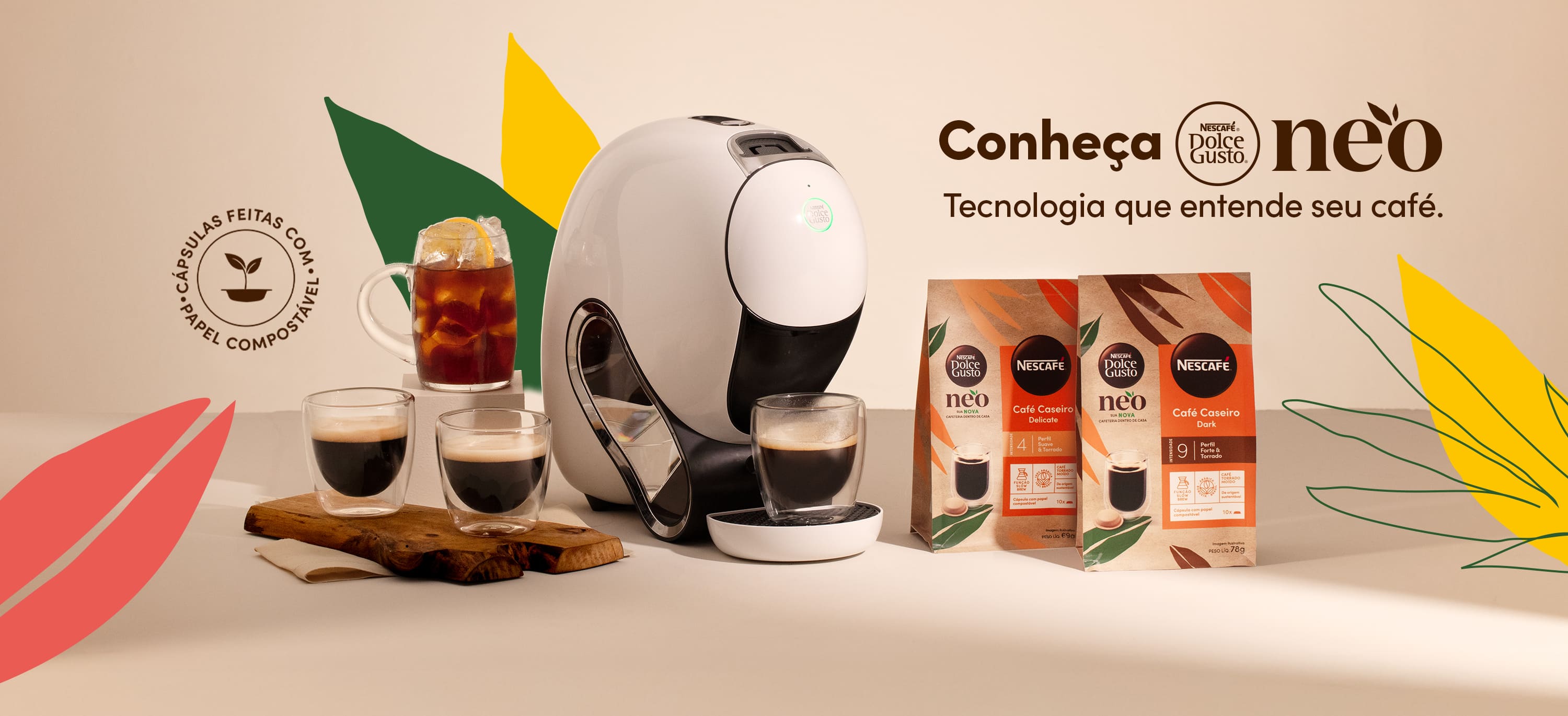 20241225 envelopamento natal desk 07