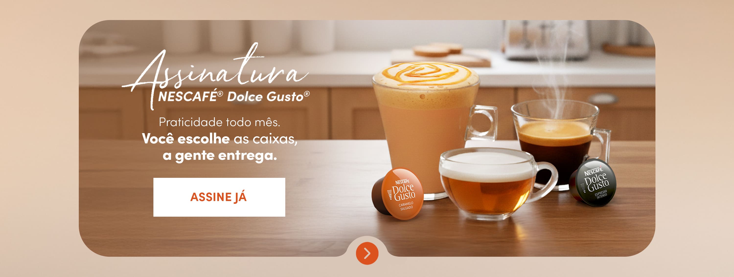 20241225 envelopamento natal desk 09