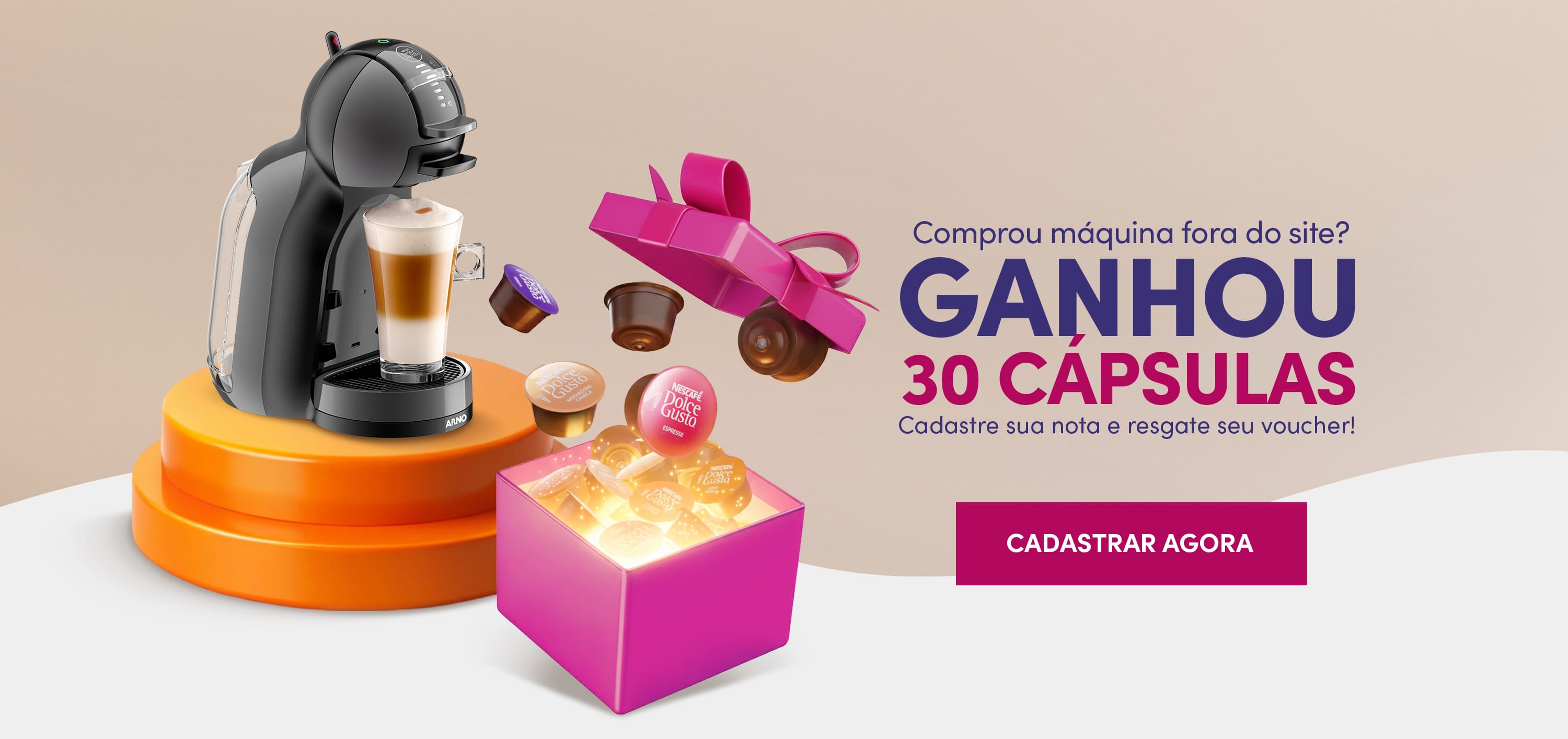 20241225 envelopamento natal desk 03