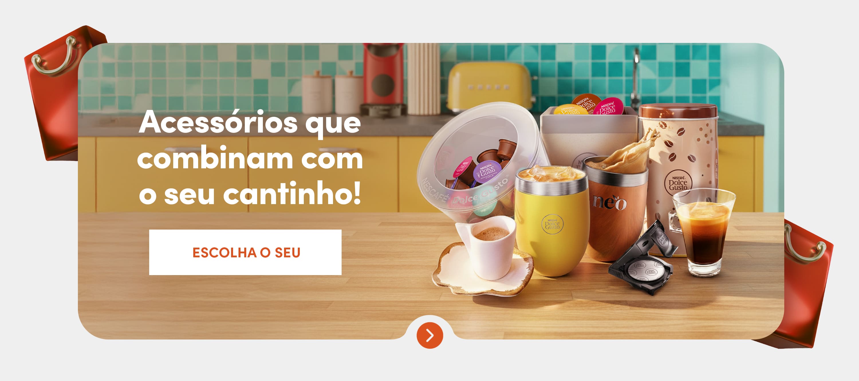 20241225 envelopamento natal desk 08