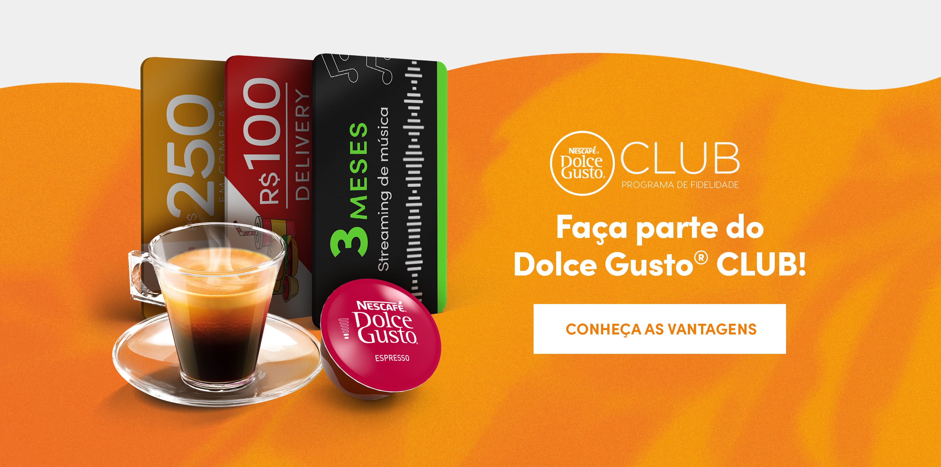 20241225 envelopamento natal desk 08