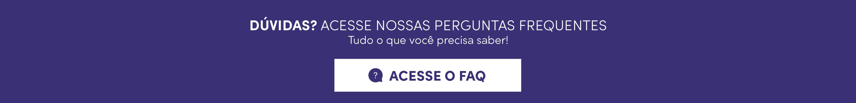 20241225 envelopamento natal desk 11