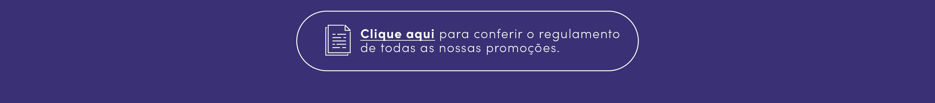 20241225 envelopamento natal desk 12