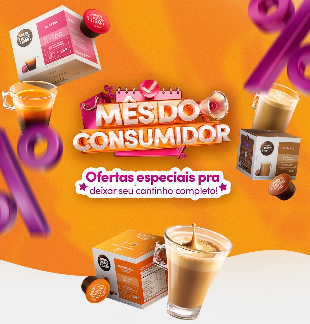 20241225 envelopamento natal desk 01