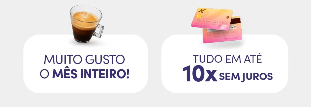 20241225 envelopamento natal desk 01