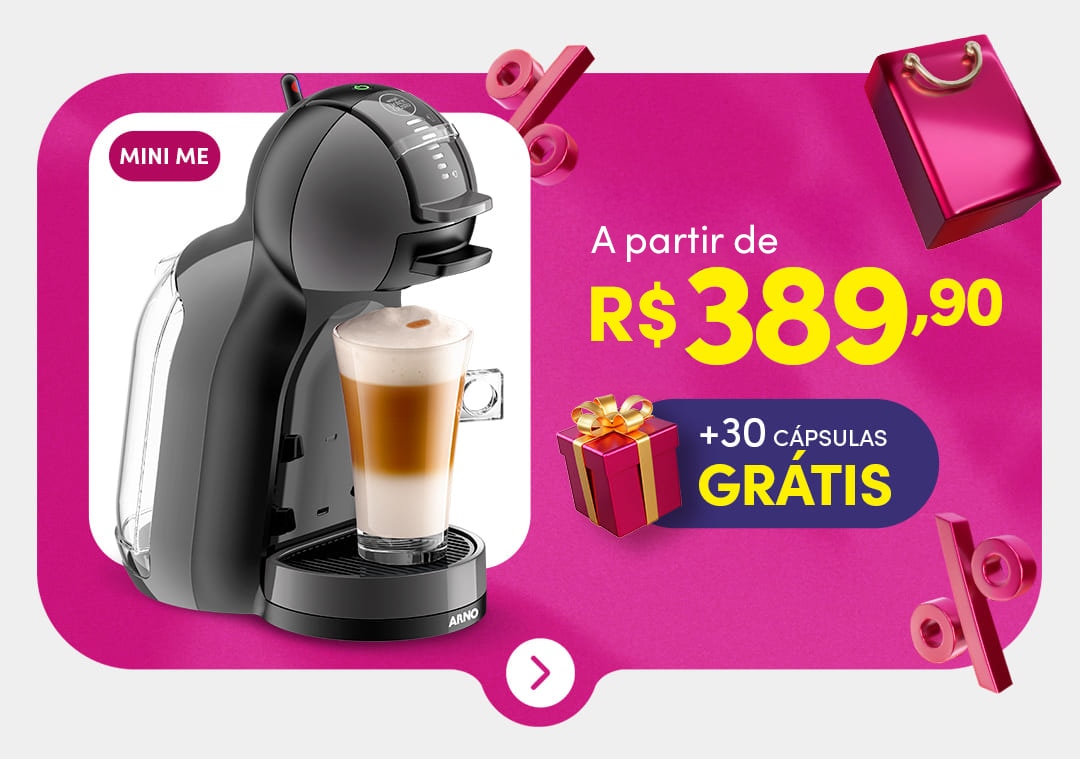 20241225 envelopamento natal desk 01