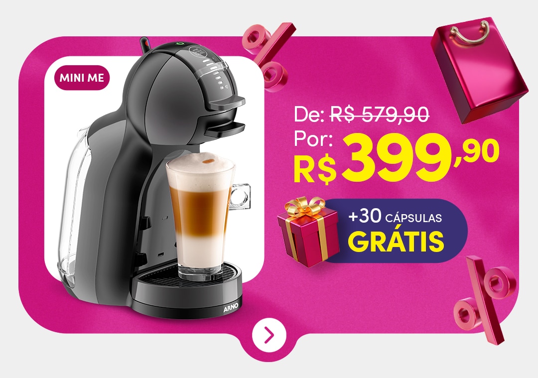 20241225 envelopamento natal desk 01