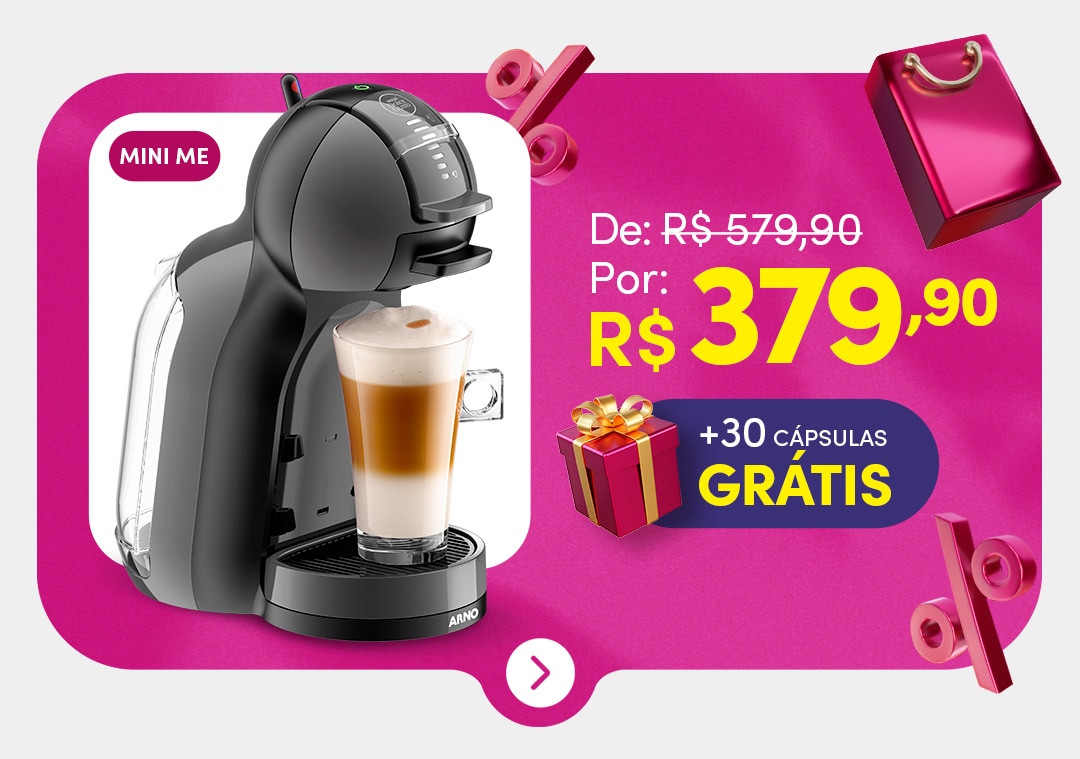 20241225 envelopamento natal desk 01