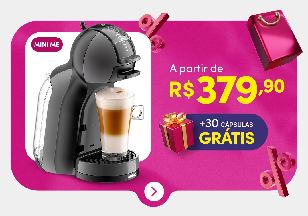 20241225 envelopamento natal desk 01