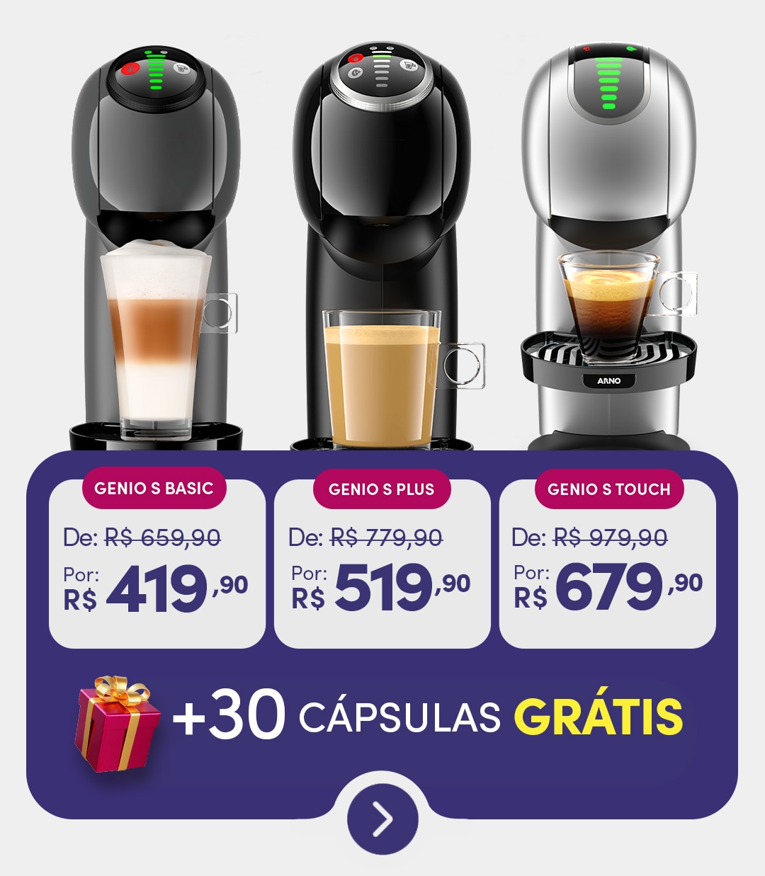 20241225 envelopamento natal desk 04