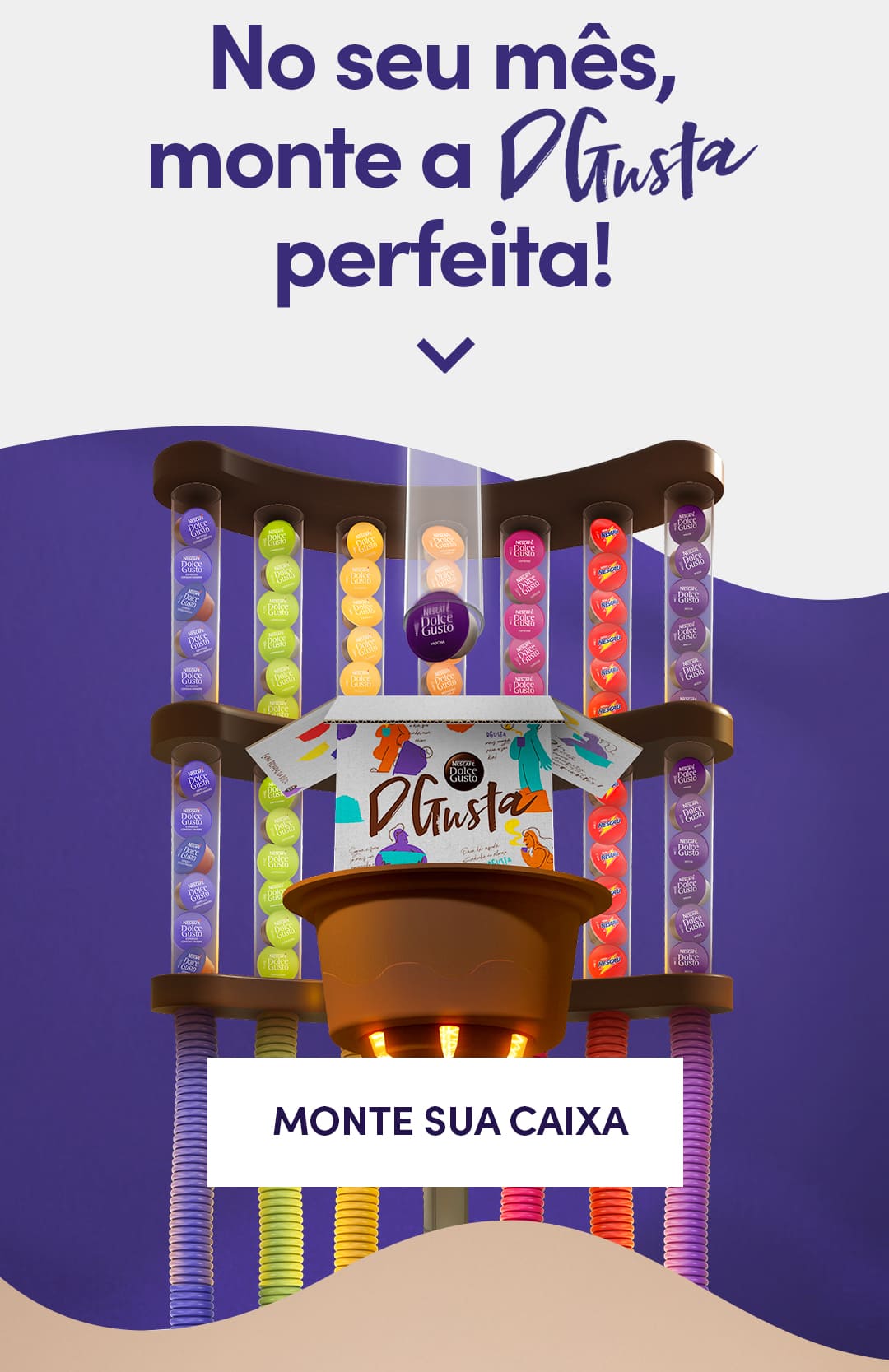 20241225 envelopamento natal desk 06