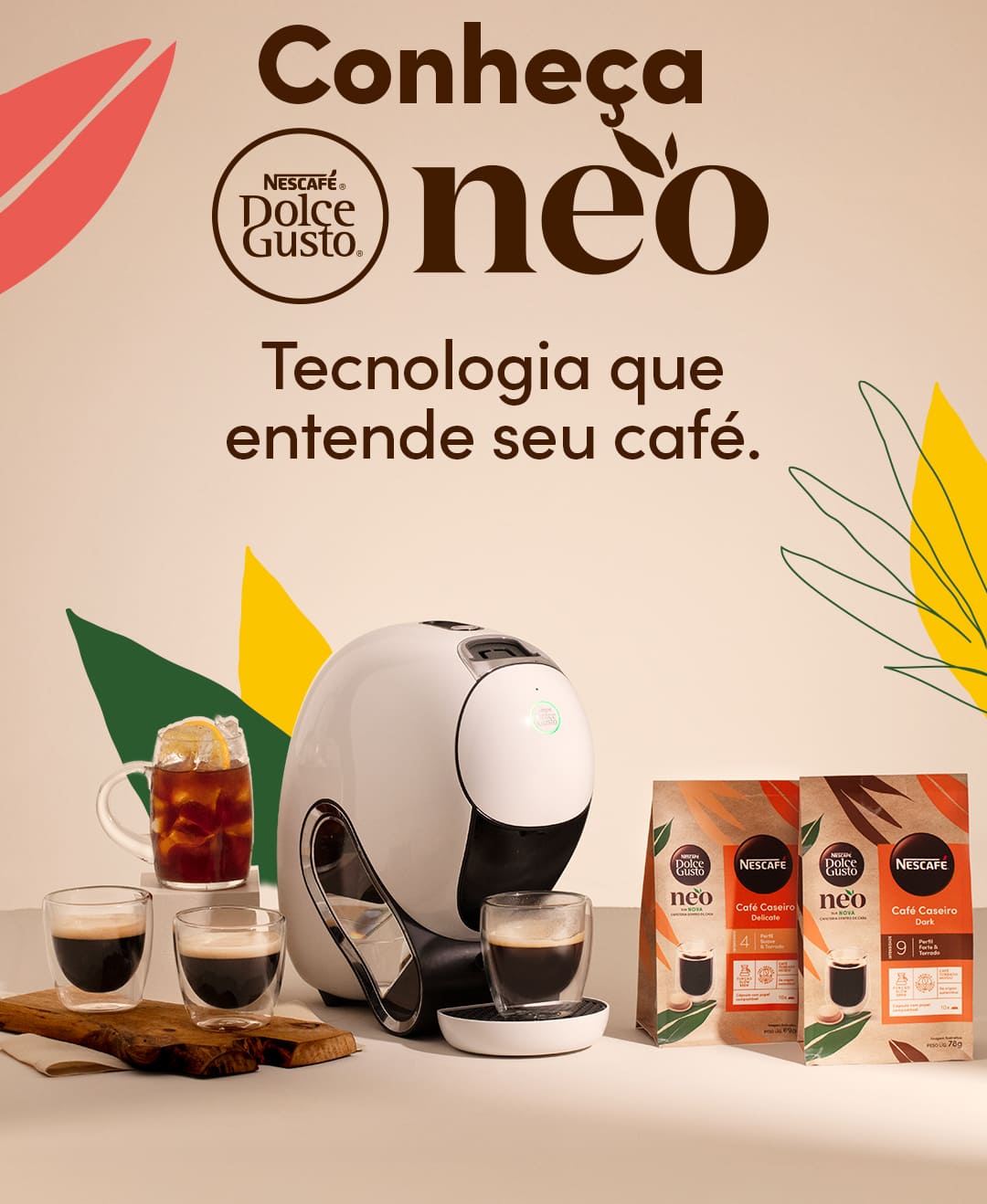 20241225 envelopamento natal desk 07