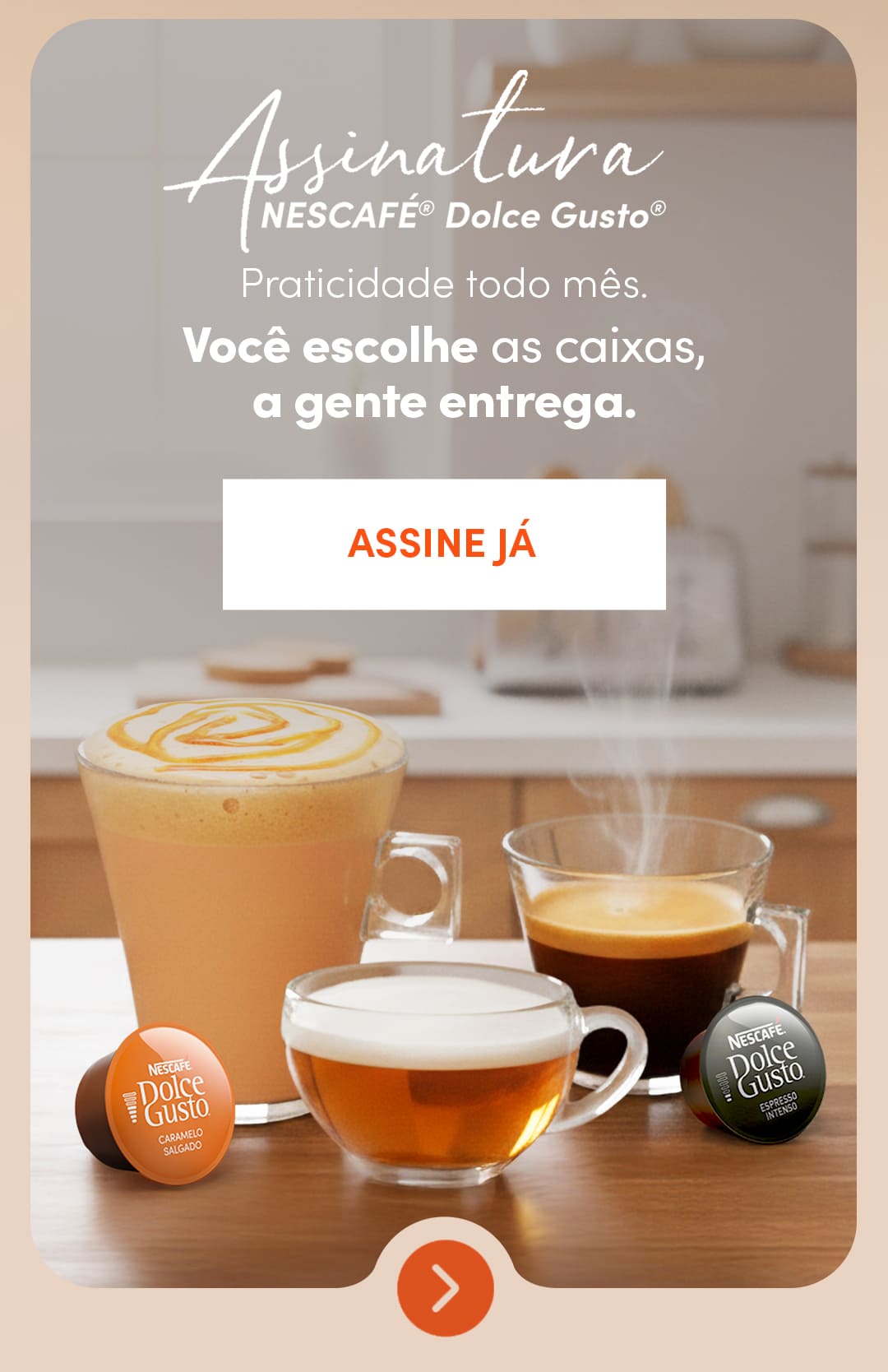 20241225 envelopamento natal desk 09