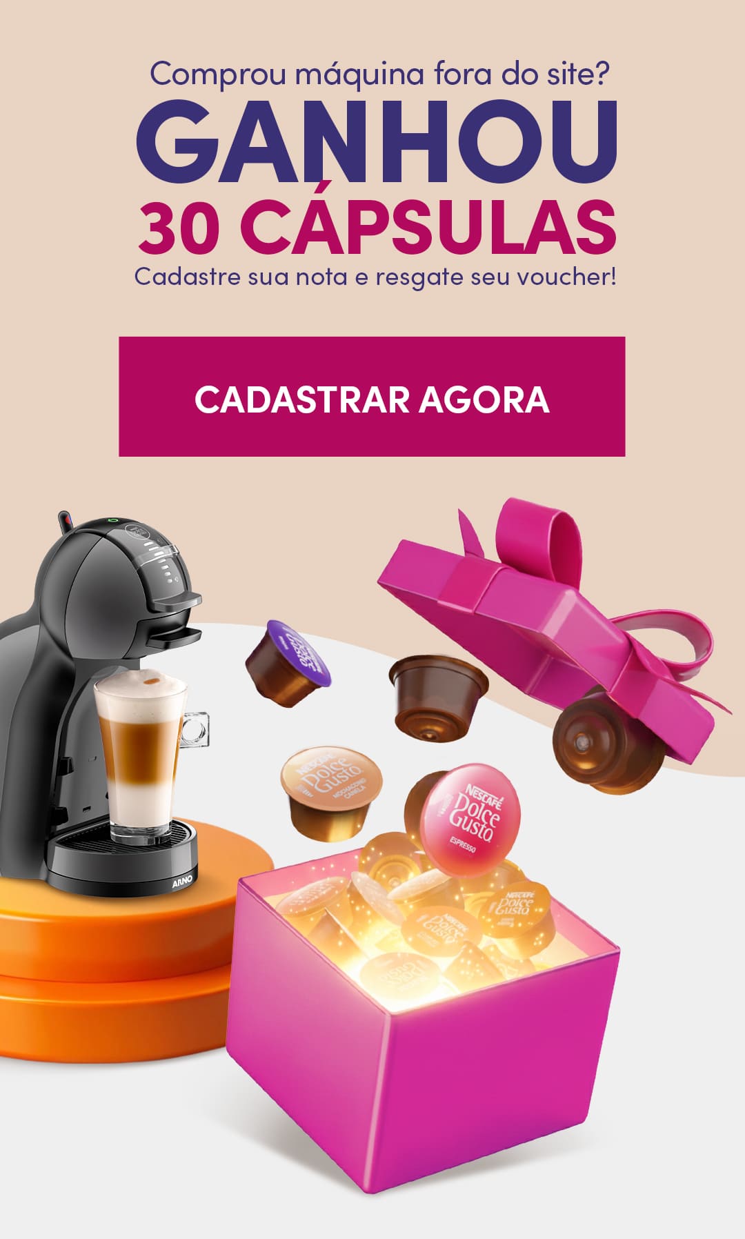 20241225 envelopamento natal desk 03