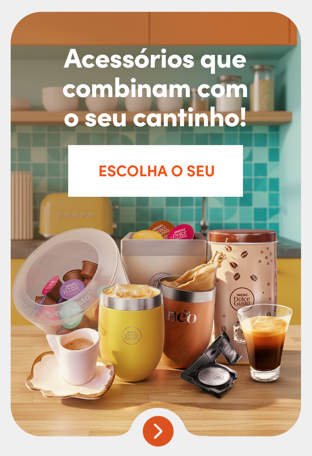 20241225 envelopamento natal desk 08