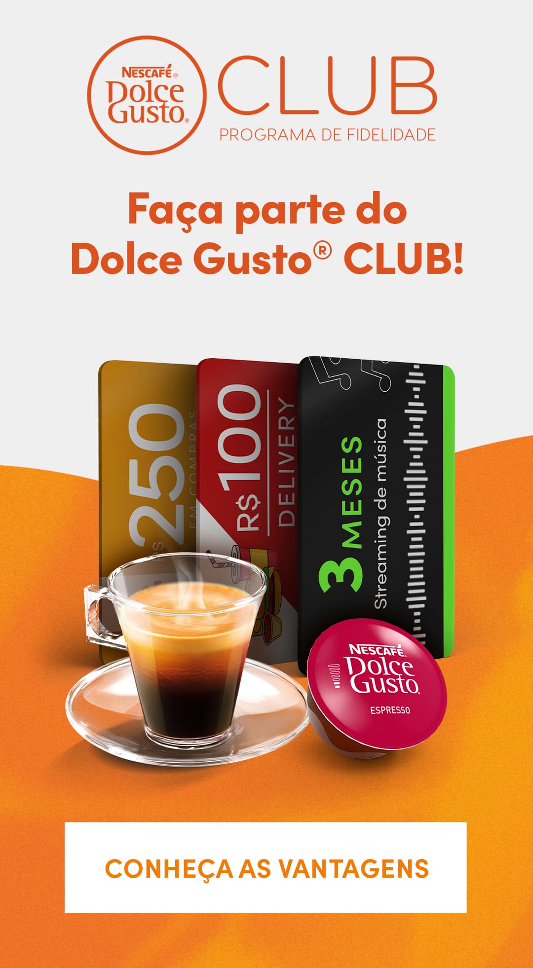 20241225 envelopamento natal desk 08