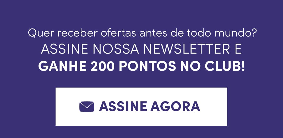 20241225 envelopamento natal desk 10