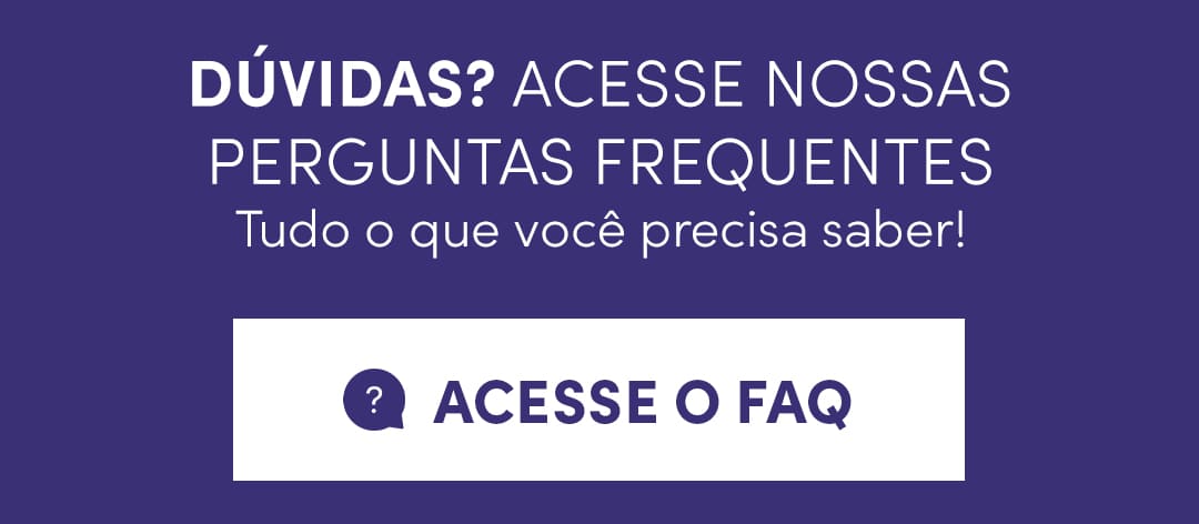 20241225 envelopamento natal desk 11