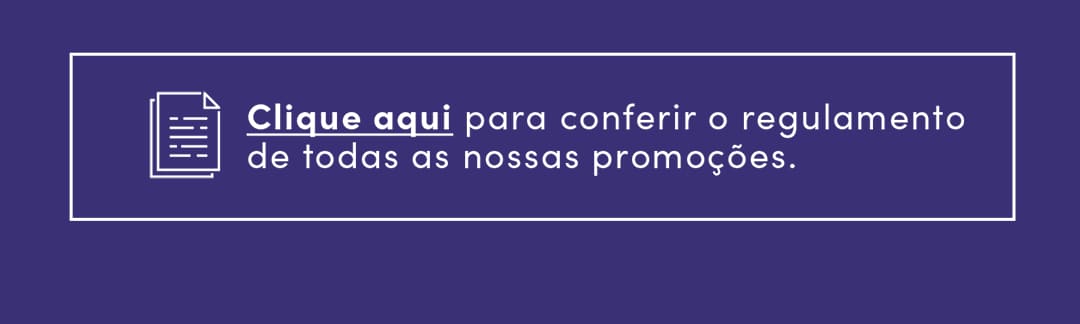 20241225 envelopamento natal desk 12