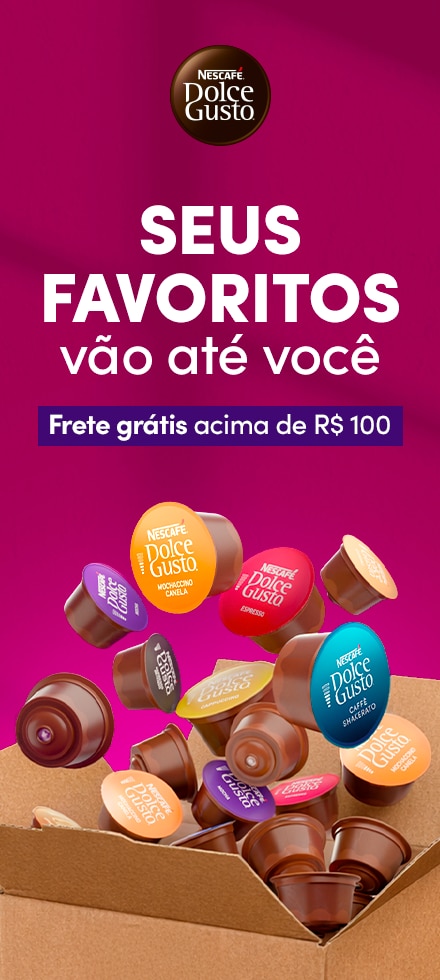 20250204 minibanner terras card v2