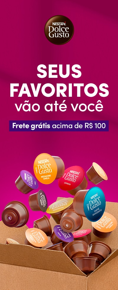 20250204 minibanner terras card v2