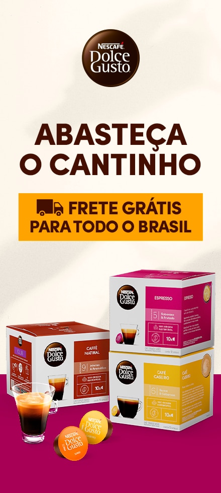 20250204 minibanner terras card v2