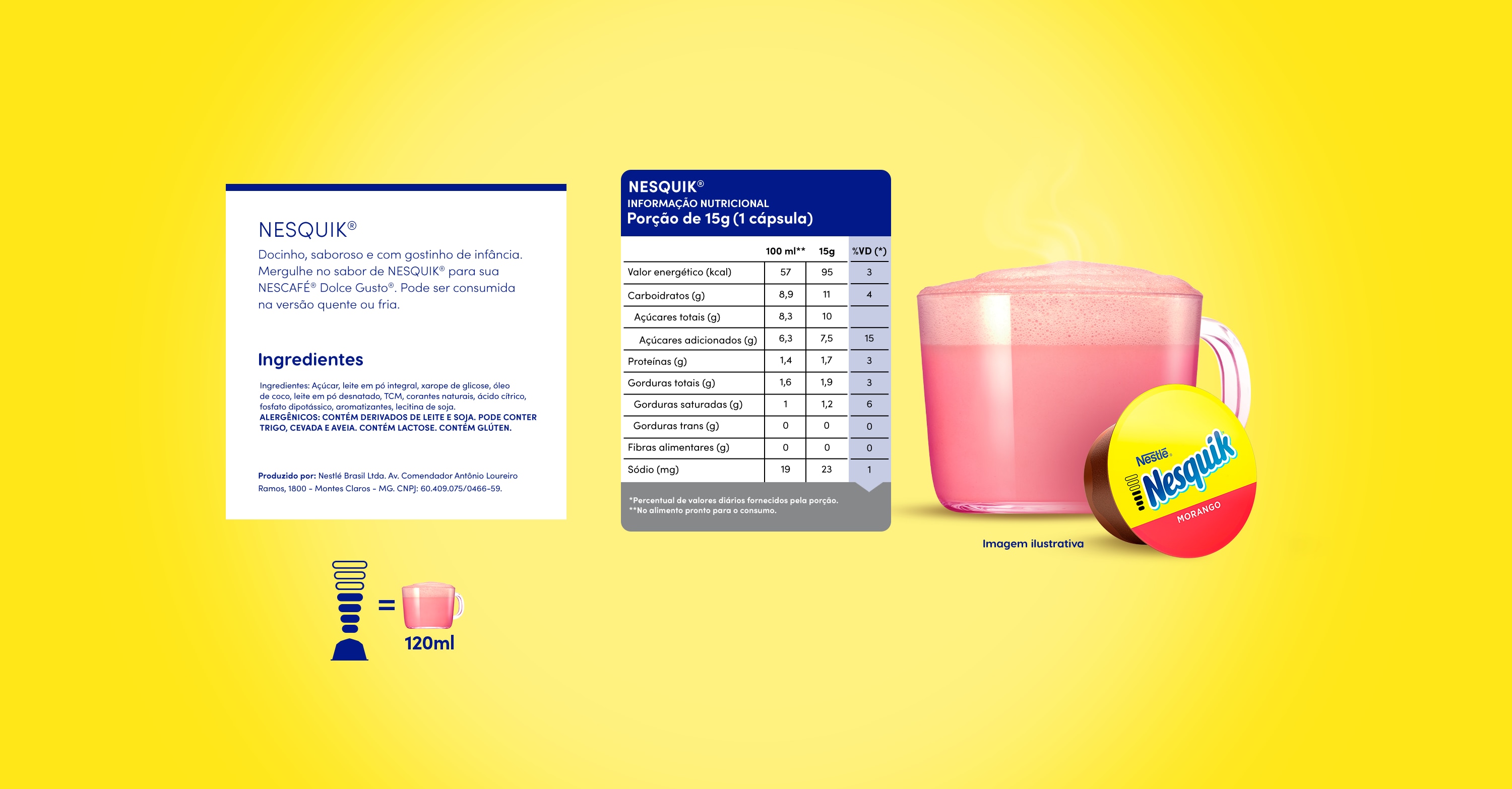 Apres Produtos Dgusta DESKTOP CHOCOCINO