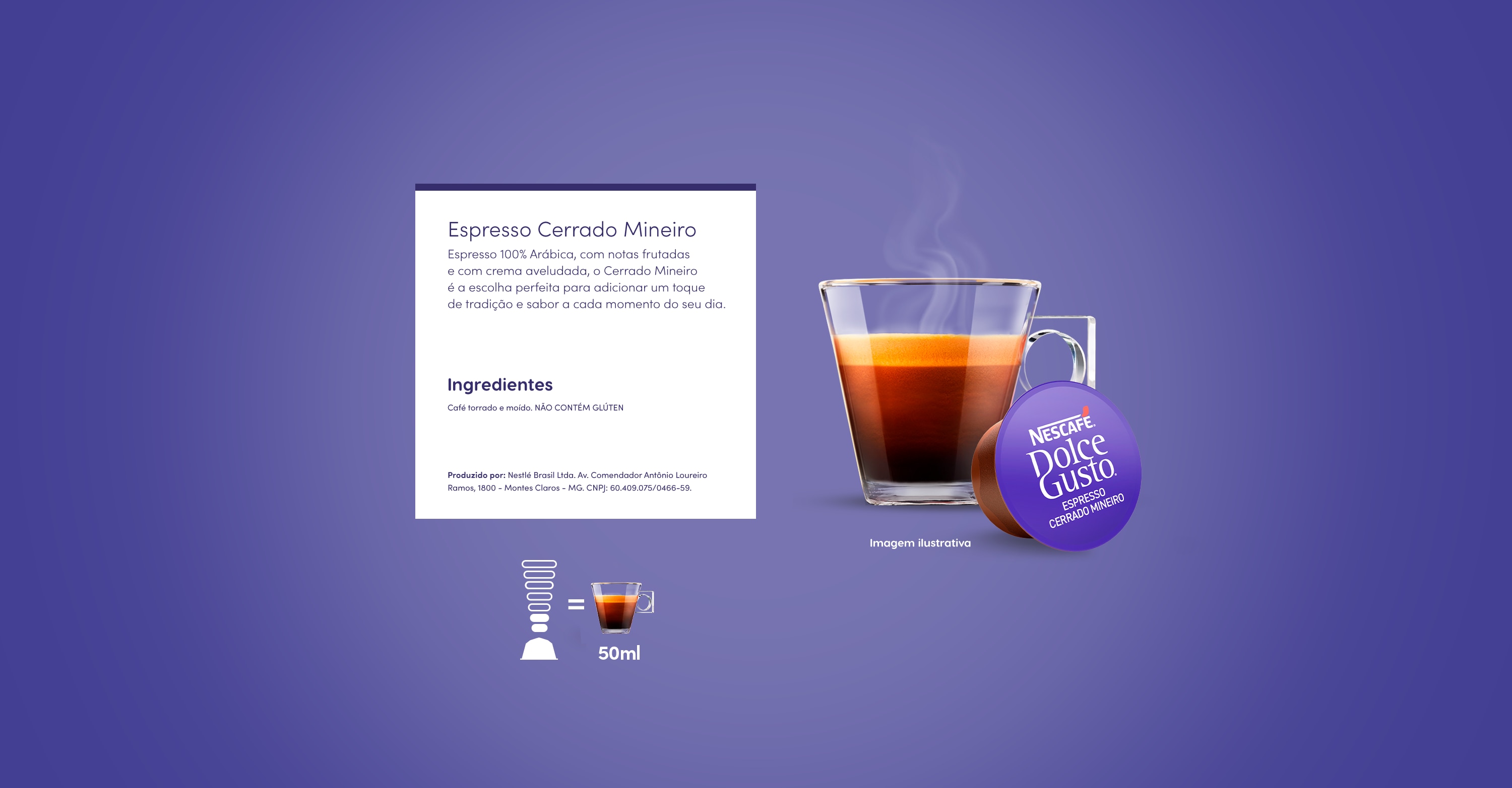 Apres Produtos Dgusta DESKTOP CHOCOCINO