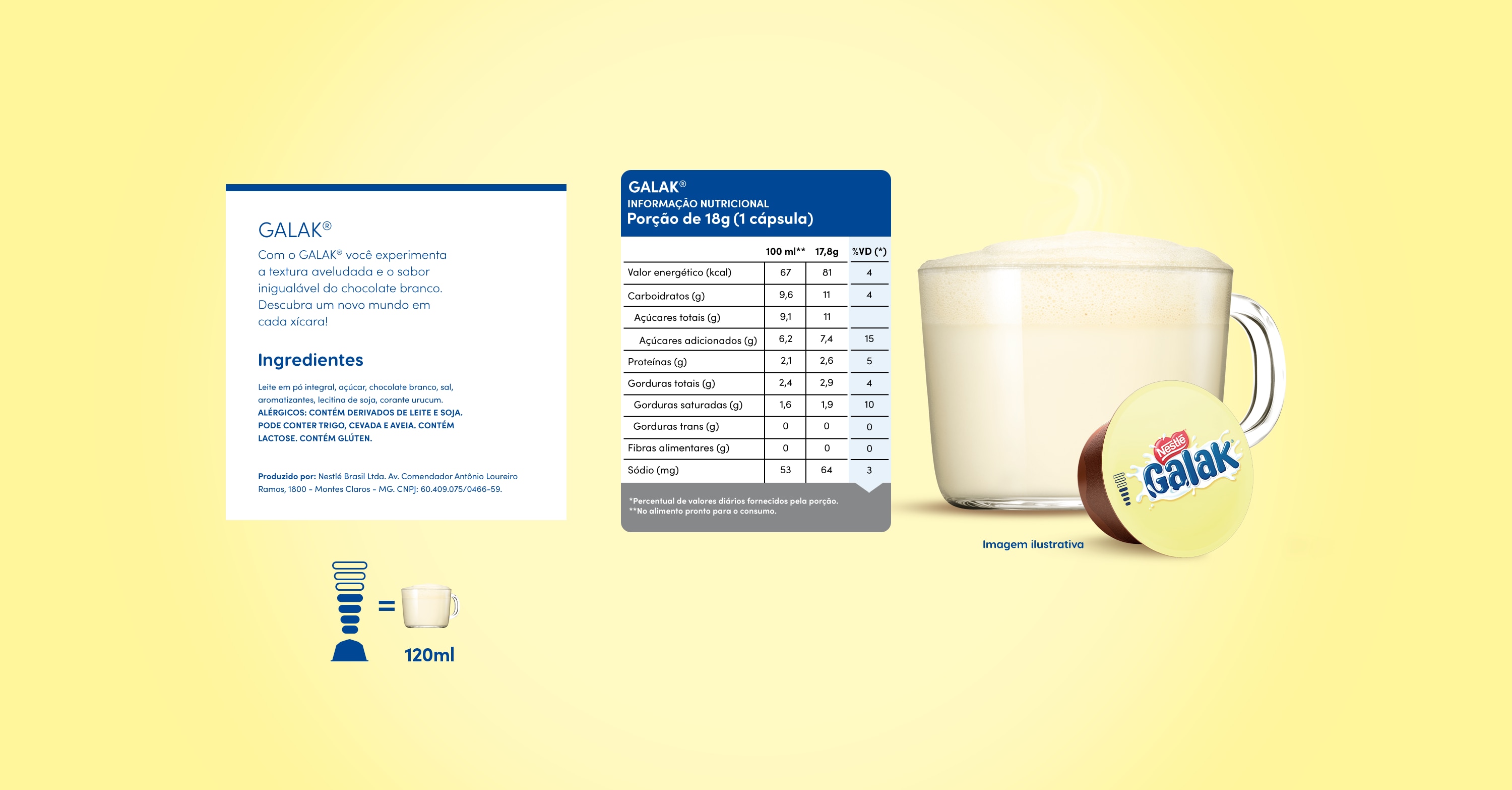 Apres Produtos Dgusta DESKTOP CHOCOCINO