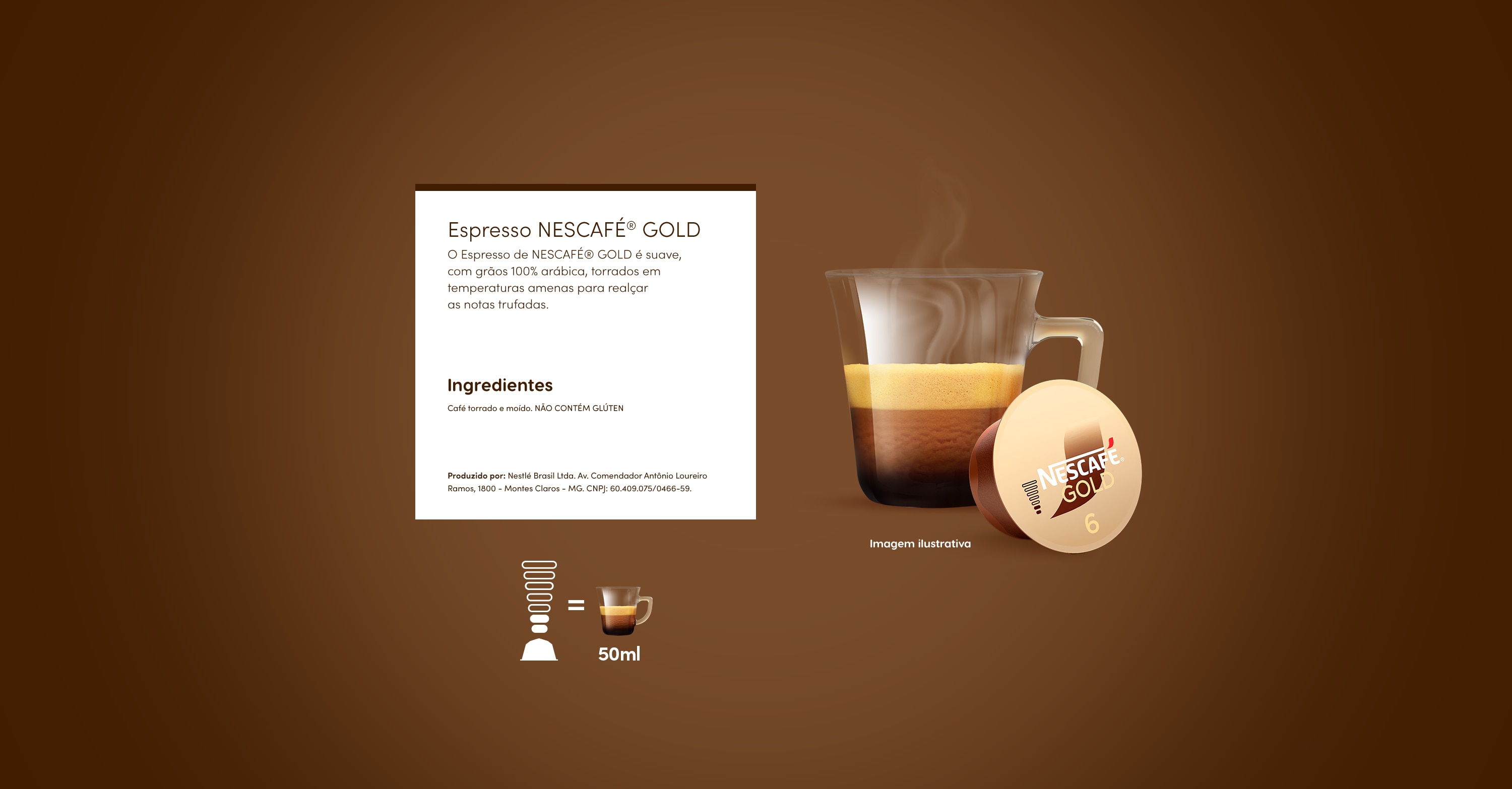 Apres Produtos Dgusta DESKTOP CHOCOCINO