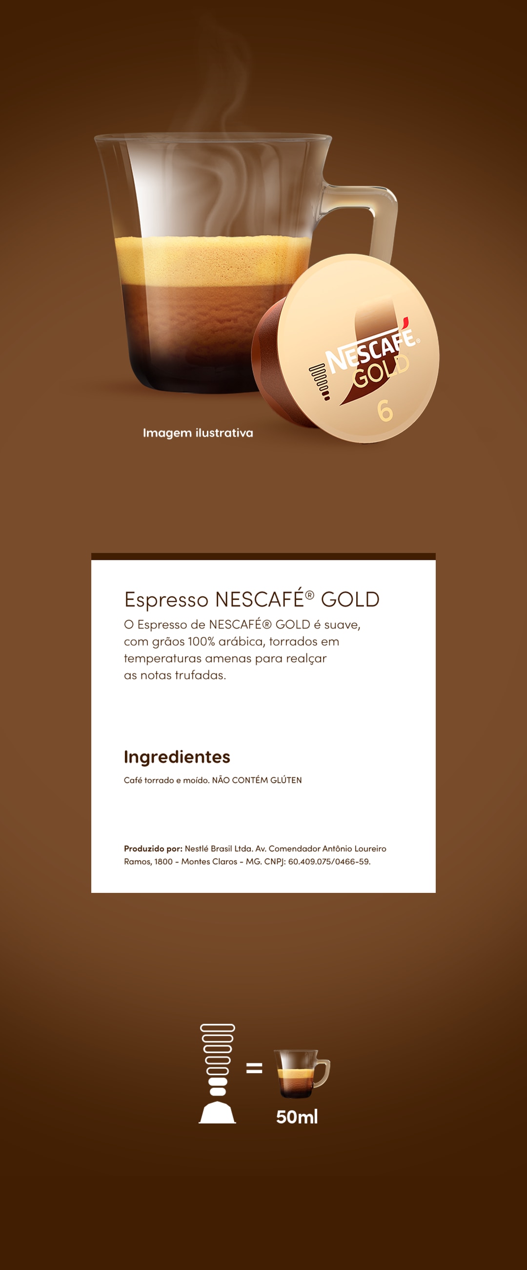 Apres Produtos Dgusta DESKTOP CHOCOCINO