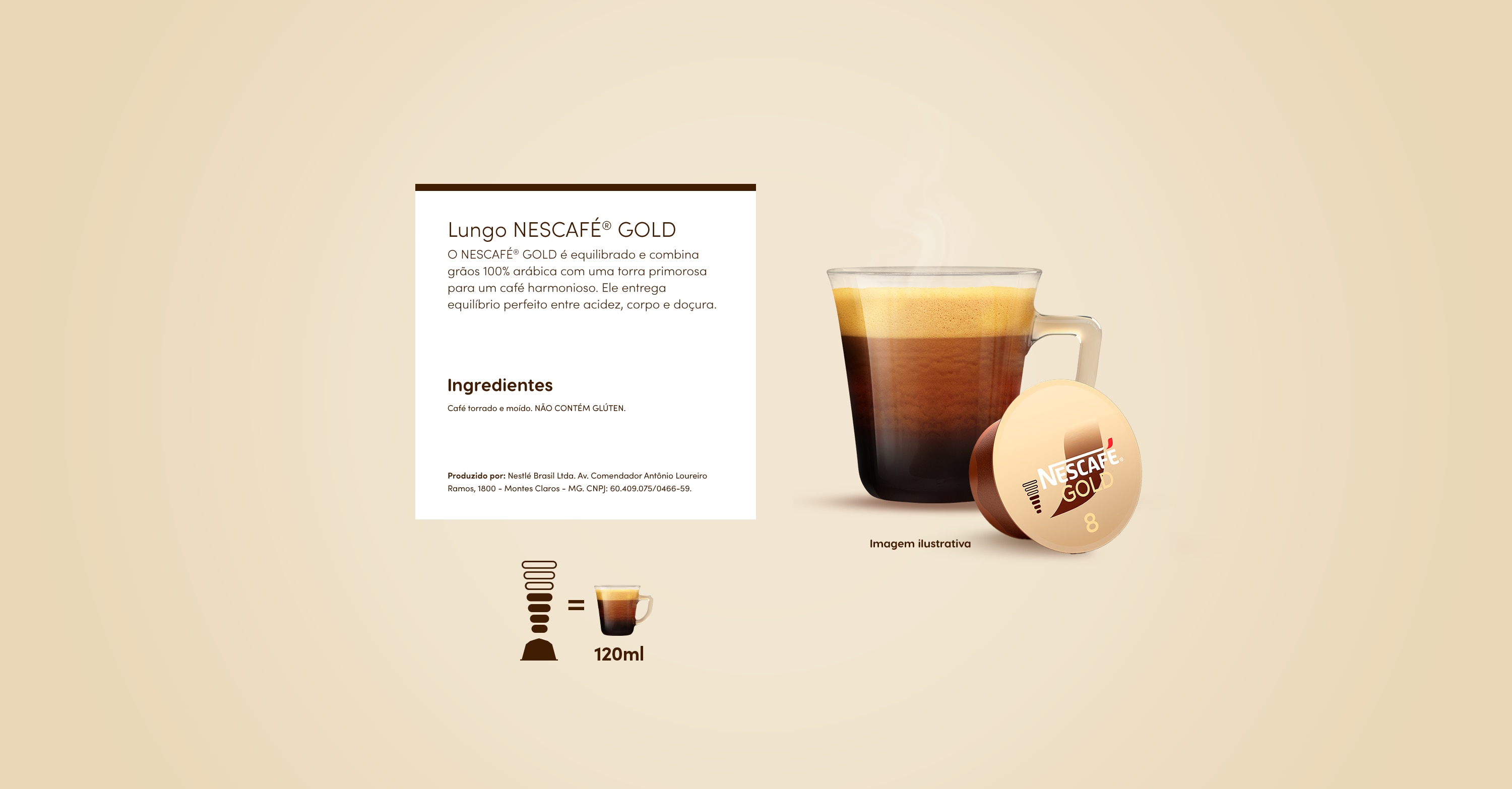 Apres Produtos Dgusta DESKTOP CHOCOCINO