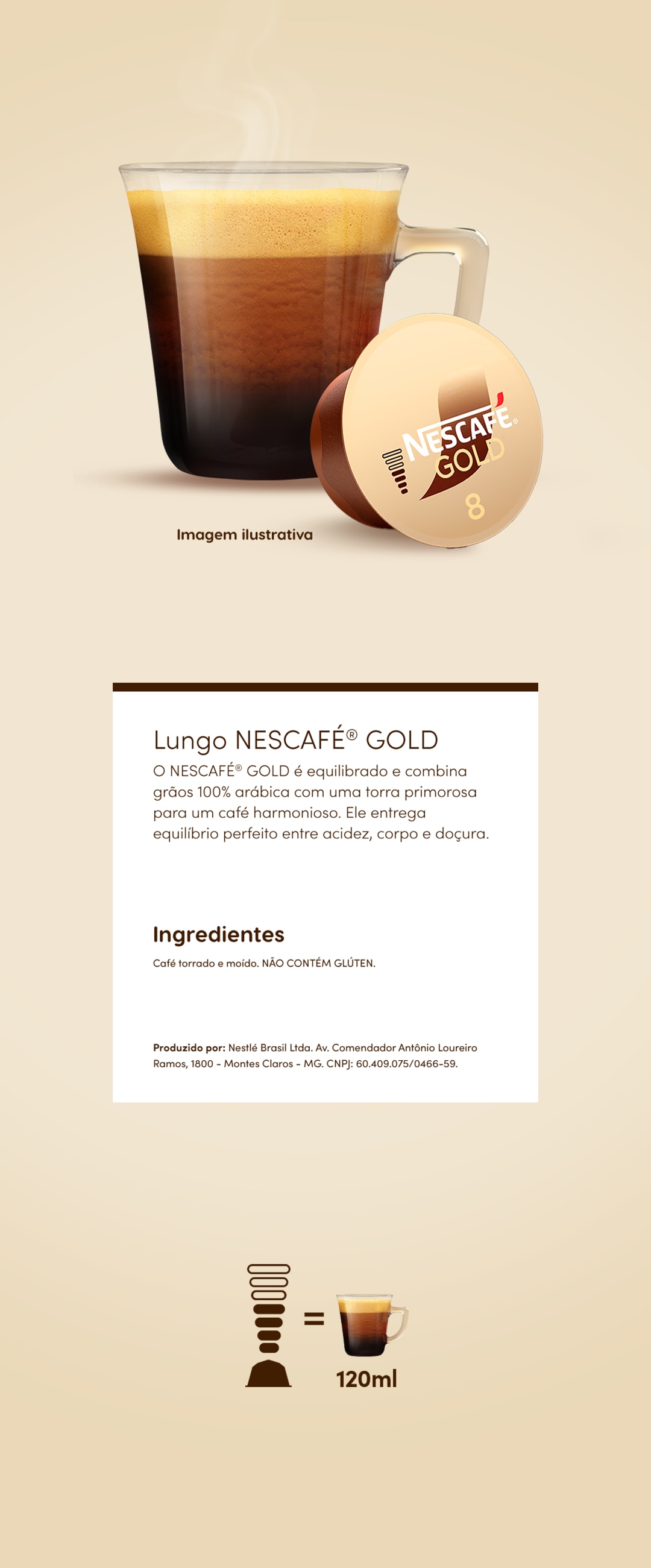 Apres Produtos Dgusta DESKTOP CHOCOCINO