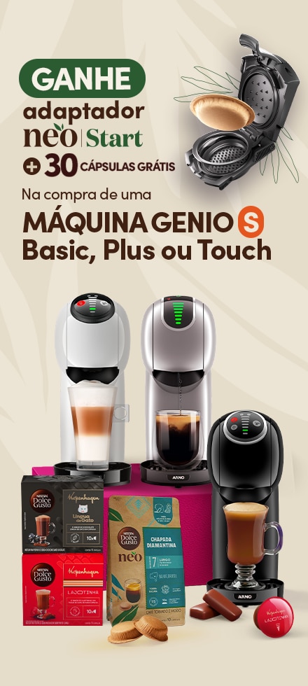 20250204 minibanner terras card v2