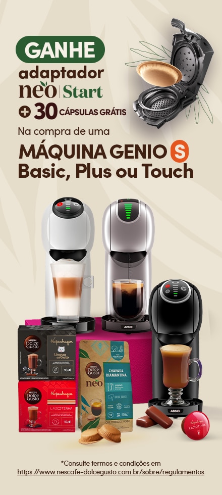 20250204 minibanner terras card v2