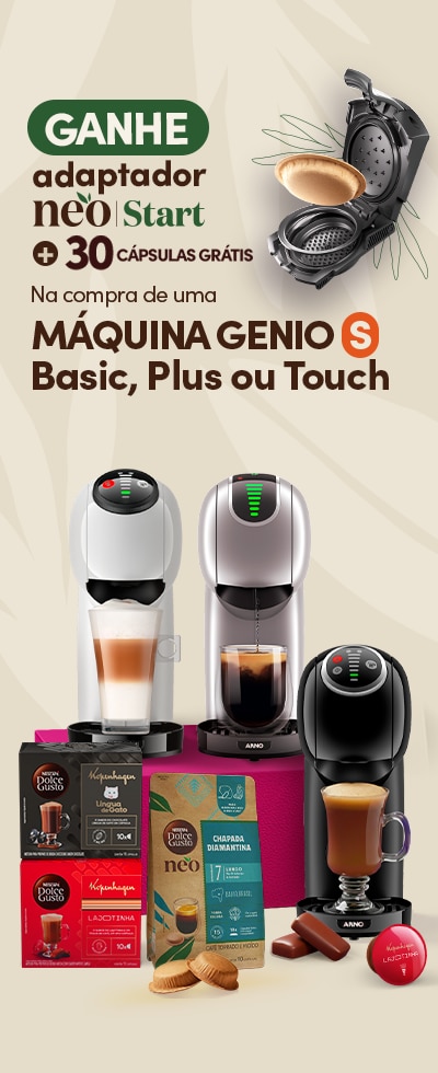 20250204 minibanner terras card v2