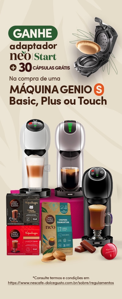 20250204 minibanner terras card v2