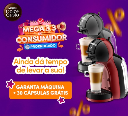 20250428 NDG MKT Kopenhagen KV02 1080x1080 px